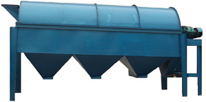 <a href='http://m.xtpta.com' title='滾筒篩' target='_blank'>滾筒篩</a>廠家